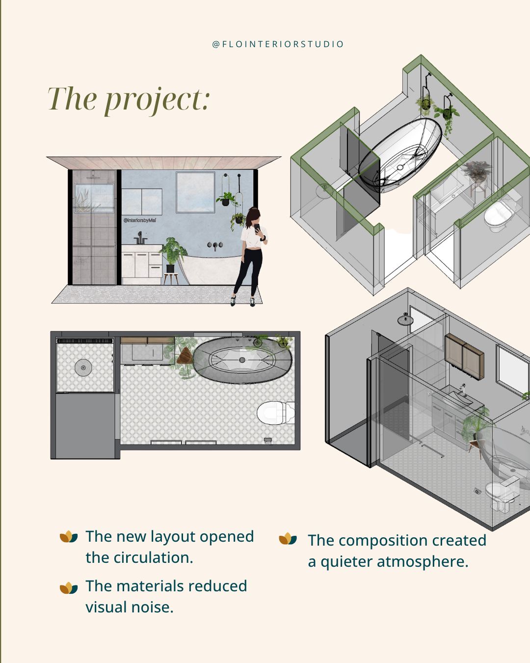 3D Project