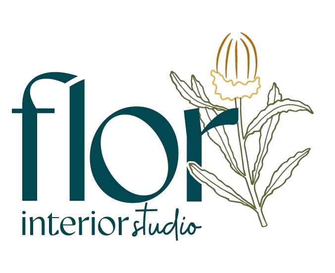 Flor Interior Studio